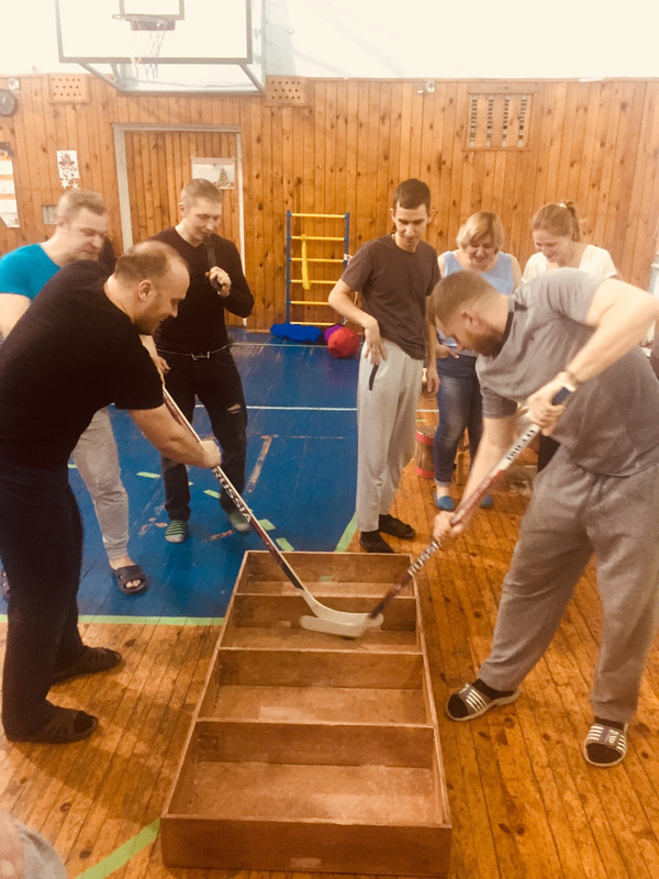 86C7184D-F716-4C3A-80BB-939C01ACD6A6