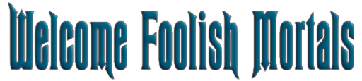 Foolish.png