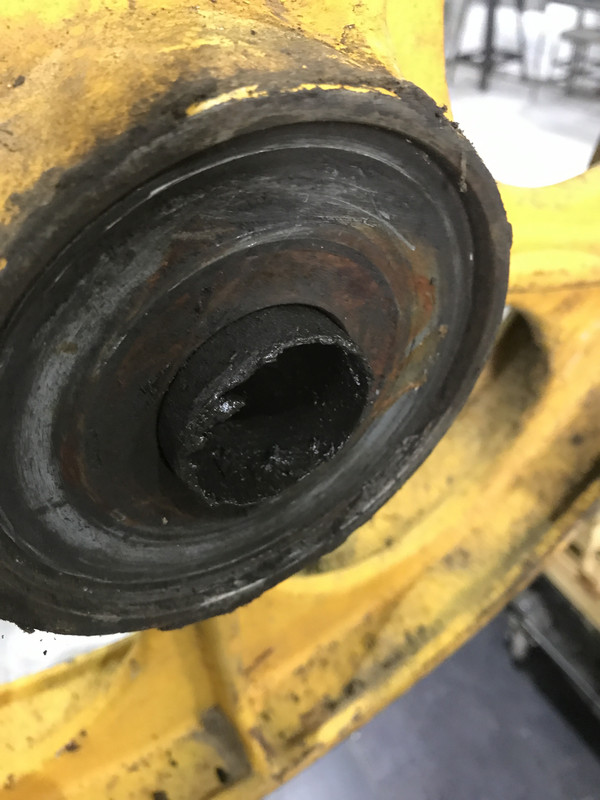 3CFCD75D-F691-4898-9DA6-1D72993599DE