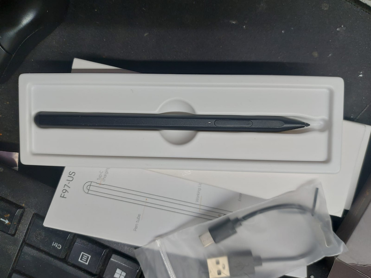 Whats App Image 2025 11 29 at 10 36 32 9ef6c374