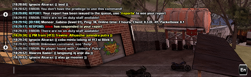 samp-07-02-2024-18-29-59.png