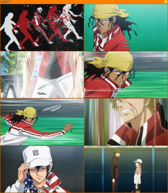 [HR] Tenipuri S01E08 [E8FE131F].mkv