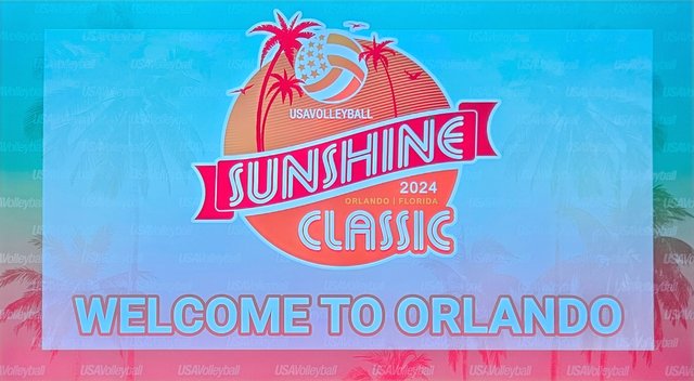 Semana Blanca en Disney World 24/02/24 - 02/03/24 - Blogs de USA - VIAJE Y LLEGADA A DISNEY (21)