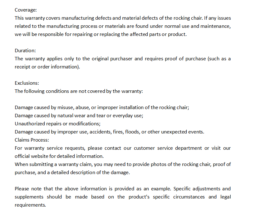 6DD77705-7CA8-48b1-B6EC-46E30DB43025