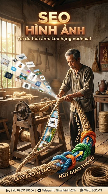 image png Expires 1775738742 Google Access Id 778043051564 q79bsd8mc40b0bl82ikkrtc3jdofe4dg develope