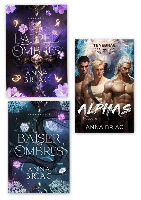 Tenebr-e-T1-T3-Anna-Briac-epub.jpg