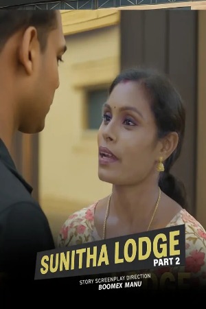 Sunitha Lodge 2 (2025) Malayalam Feni Short Films
