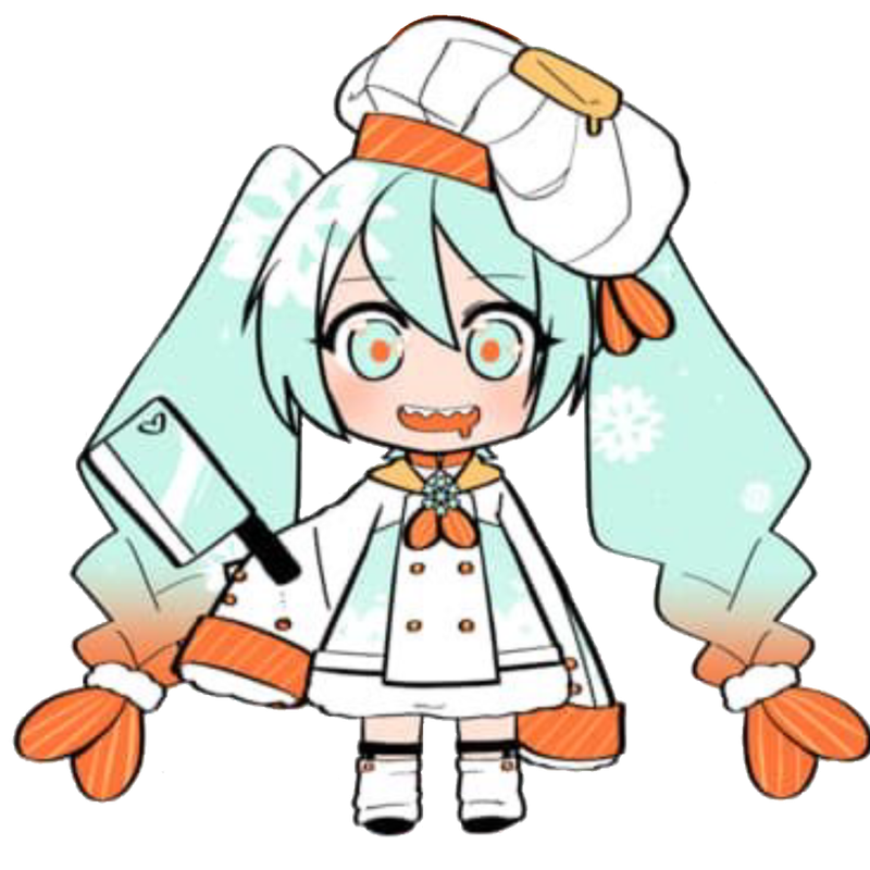 reimuu