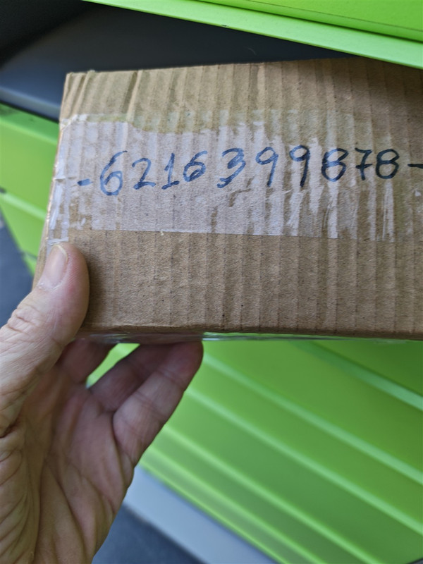 IMG 20251102 143032 1013 x 1351