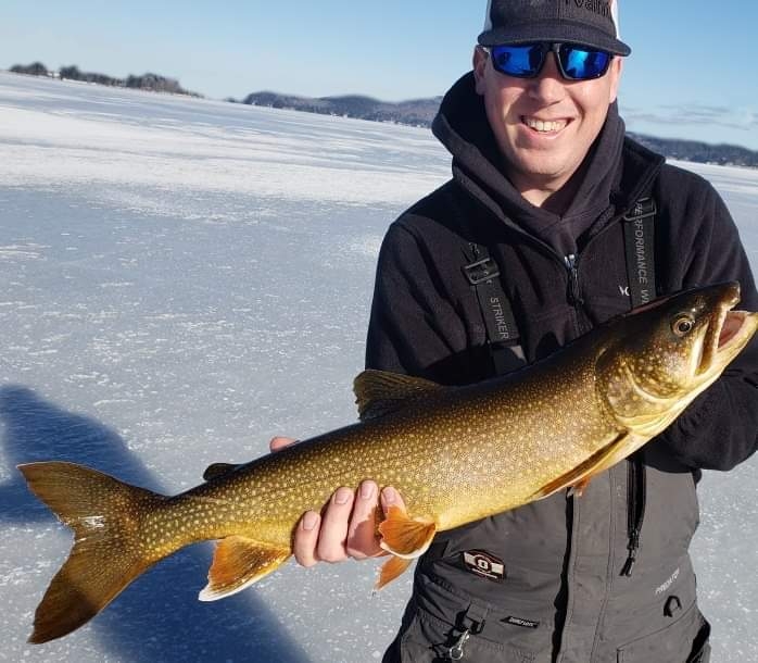 15474844365843095109009045127363_7346981121827