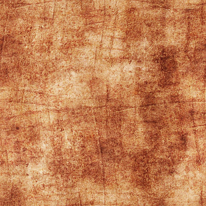 3dsmax-texture-concrete (110)
