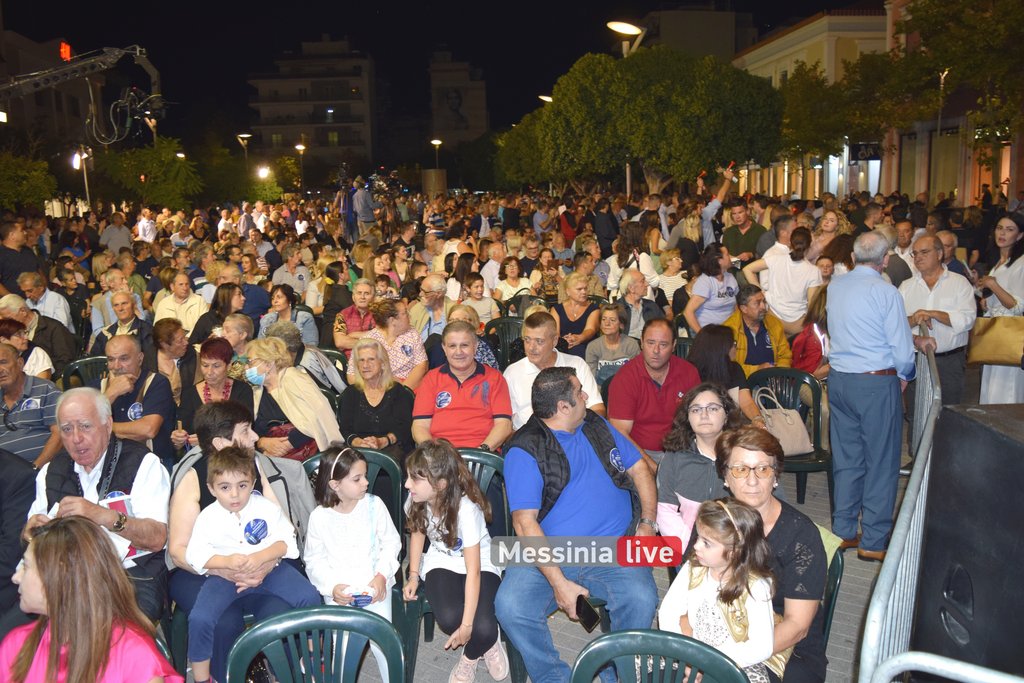 VASILOPOULOS-PLATEIADSC-1271