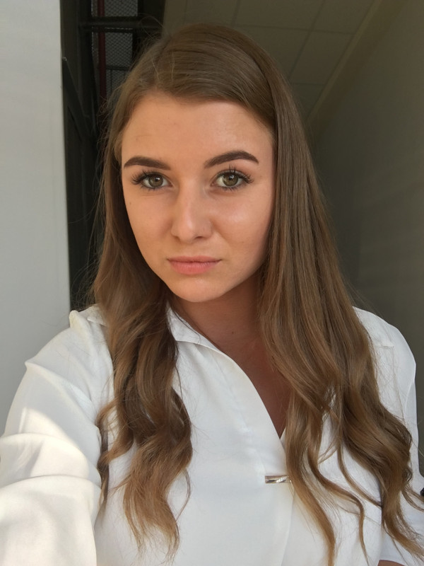 ACDFC4D3-F878-4F94-9618-407A869C2643