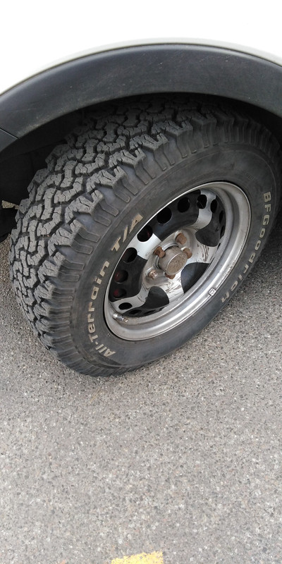 IMG_20200126_123202 (2)