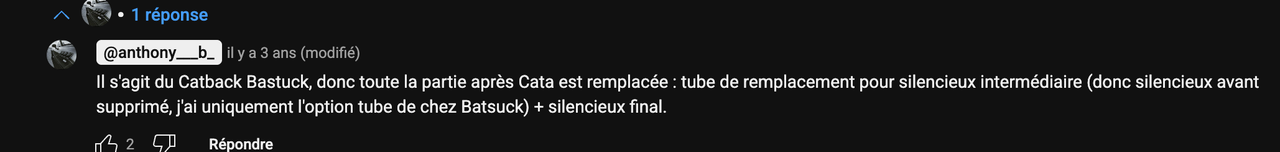 Capture d’écran 2025-10-01 à 16.30.08
