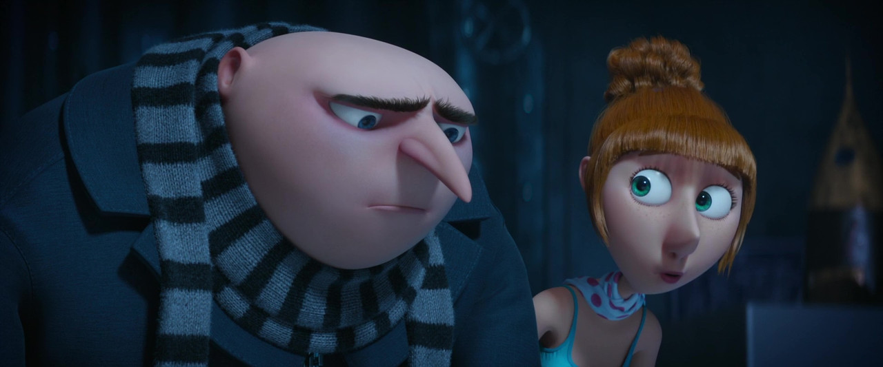 vlcsnap-2024-06-16-15h51m27s342