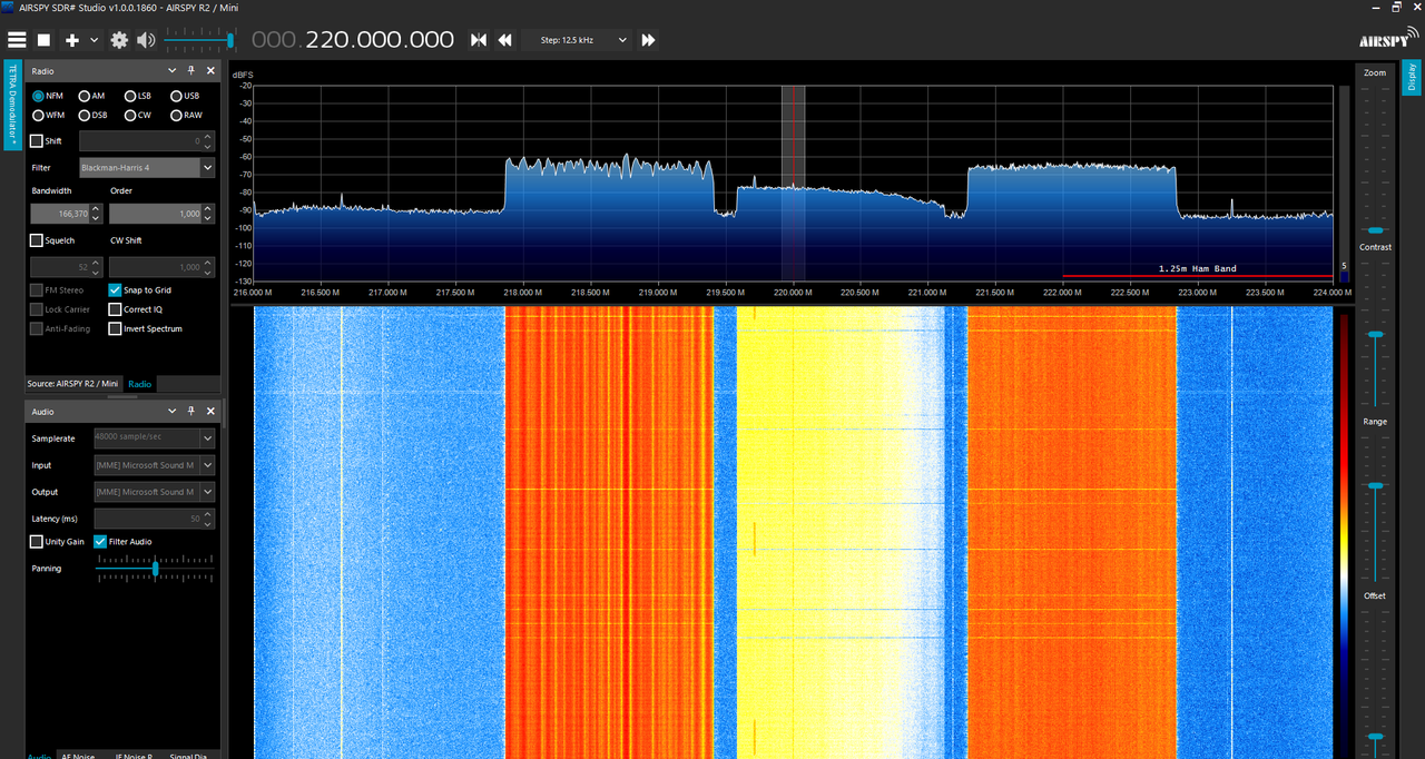 SDR 21062026