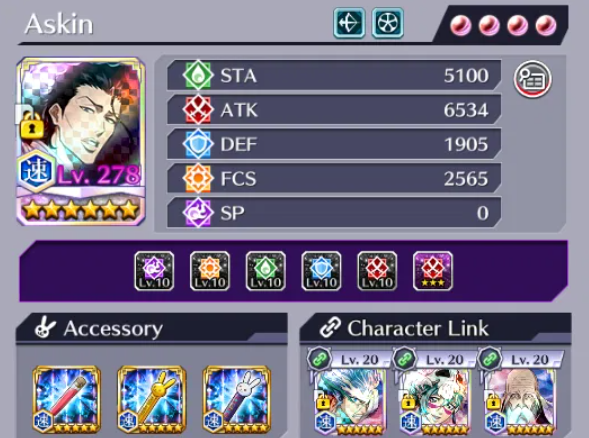 Screenshot 2026 01 14 180103