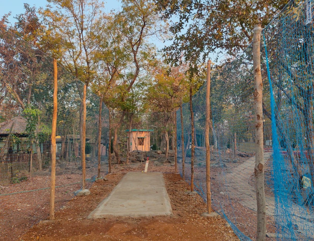 best picnic spot in raipur 