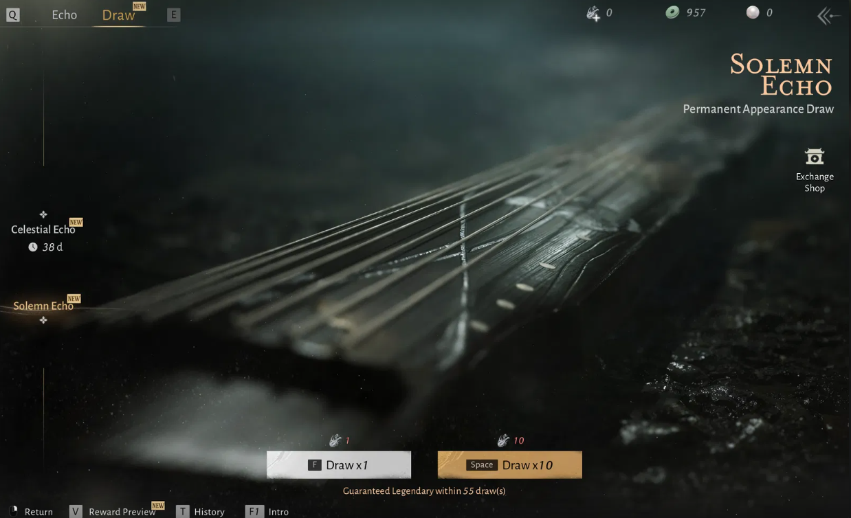 Screenshot 2026 01 14 195734