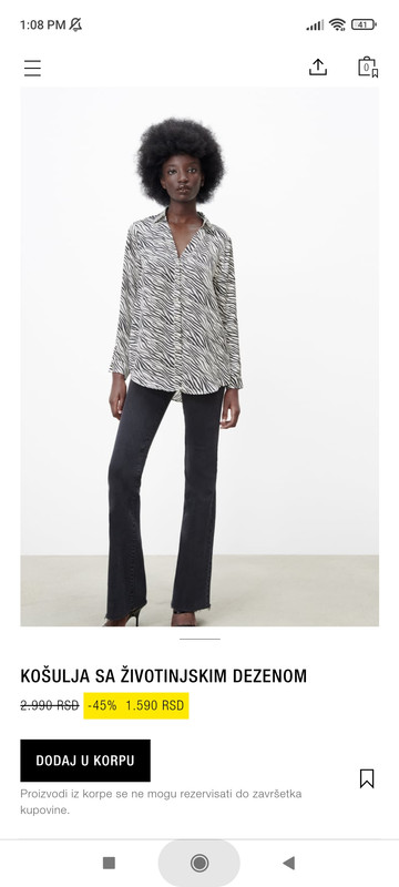 Screenshot_2022-07-10-13-08-12-506_com.android.chrome