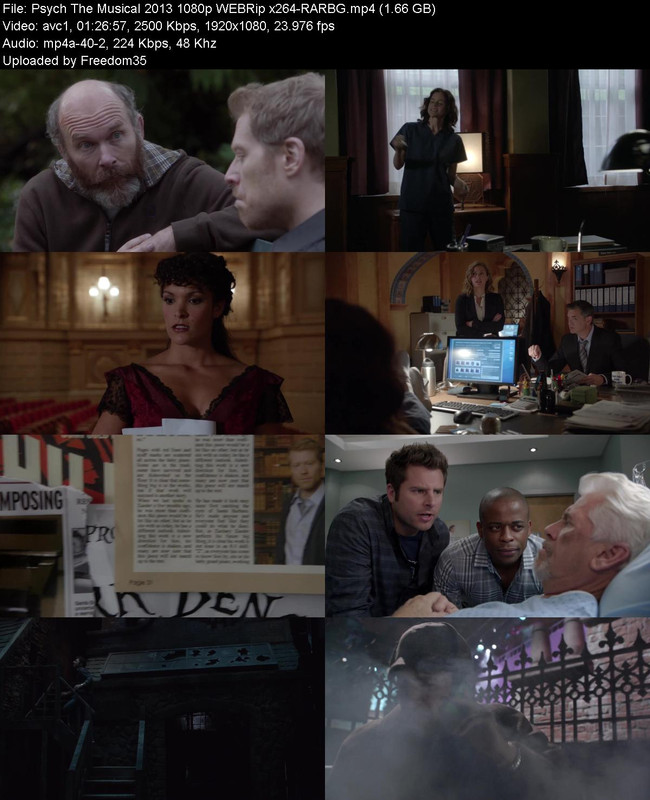 Psych-The-Musical-2013-1080p-WEBRip-x264