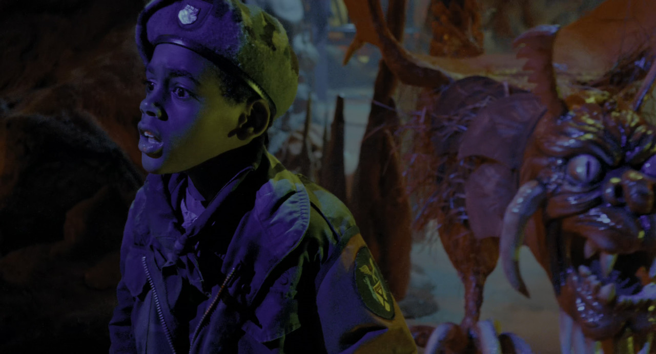 vlcsnap 2026 04 10 16h18m20s286