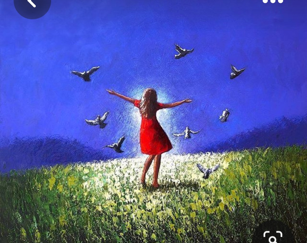 Screenshot_20230809_225132_Pinterest