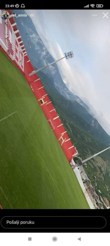 D34A8ACE-A68B-4963-981C-721F4B4B9A34