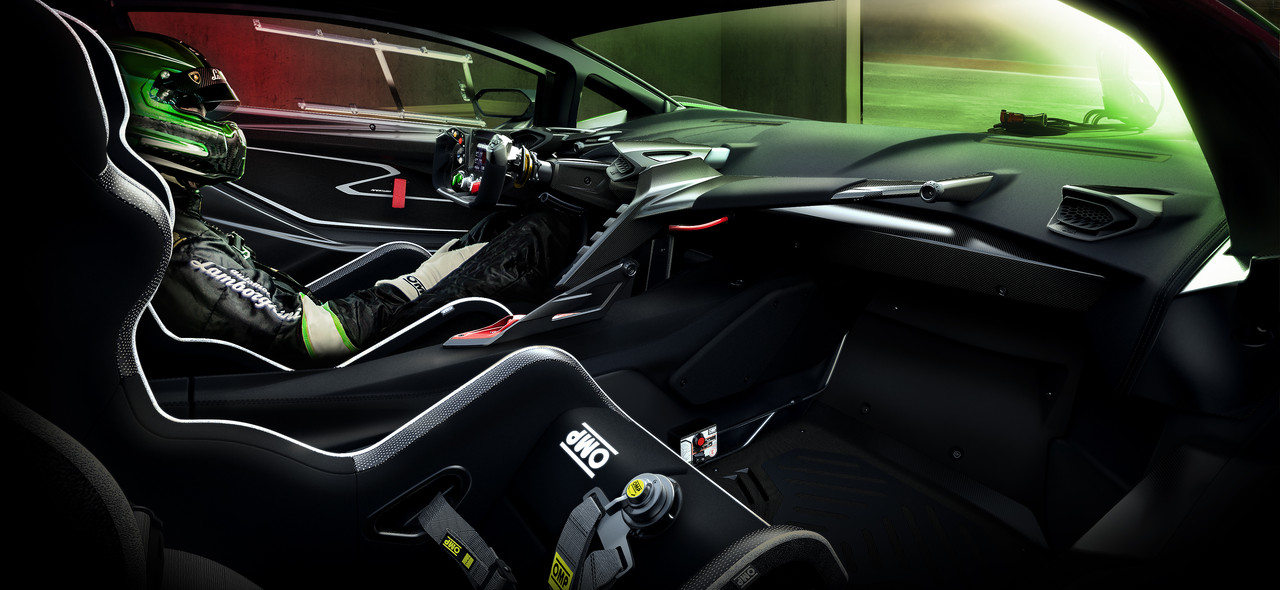 Lamborghini_Essenza_SCV12_Centro_Stile_Interiorrendering11