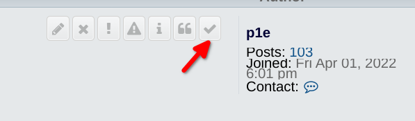 ksnip_20240423-064043