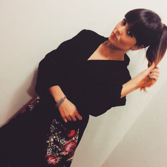 10995141_763035520458153_725998364_n