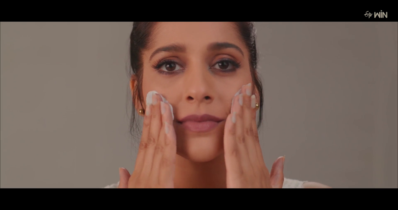 vlcsnap-2023-11-12-13h46m04s753