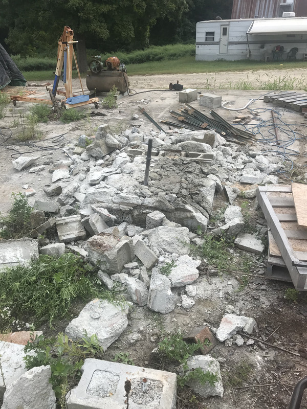 48856F1B-EF5E-4BB5-9FCD-5B049214BBE7