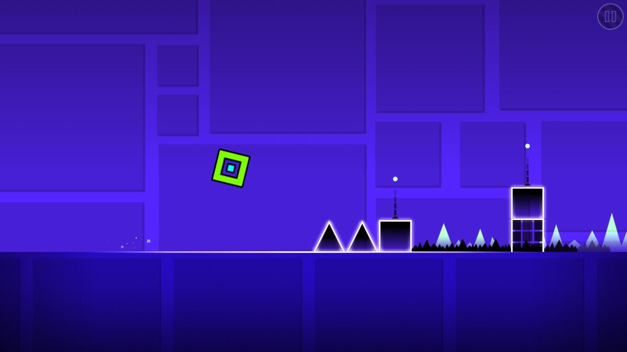 rgdps mod apk