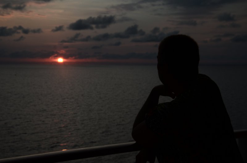 ISLA DE ROATAN-13-9-2017-HONDURAS - Crucero caribeño con MSC OPERA-Septiembre-2017 (179)