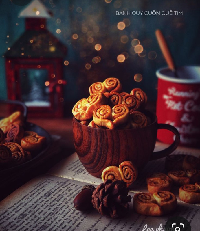 Screenshot_20230928_225105_Pinterest