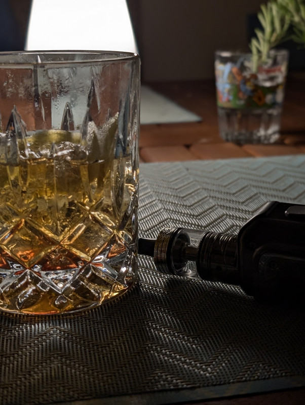 PXL_20250913_205952232.PORTRAIT