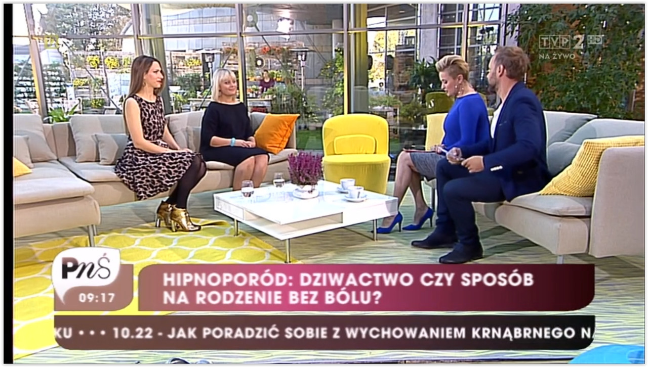 Screen Shot 09-22-15 at 02.16 PM