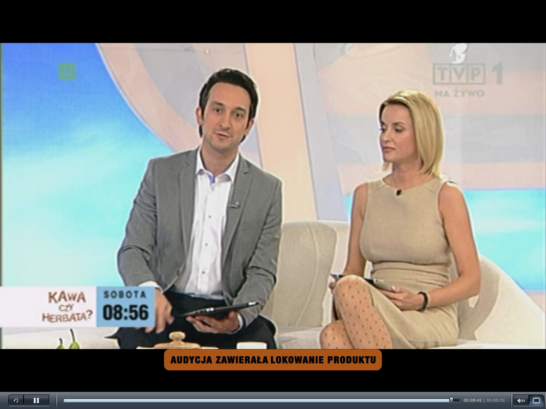 Screenshot - 15-03-12 , 01_43_50 002