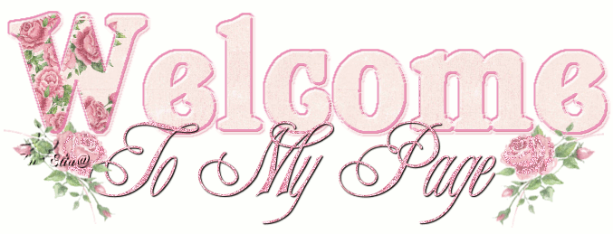 badcfc72907a670b50e5763cff019c80