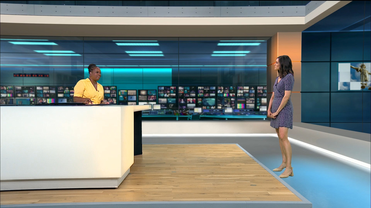 ITV Evening News_20220721_18301930.ts_snapshot_00.47.52.098