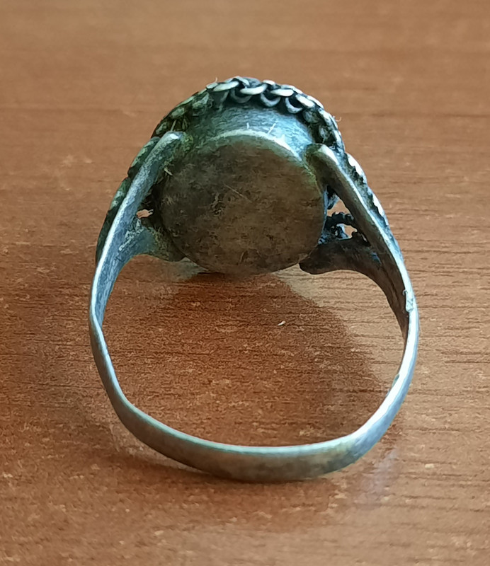 20231129_140119_copy_1737x2007