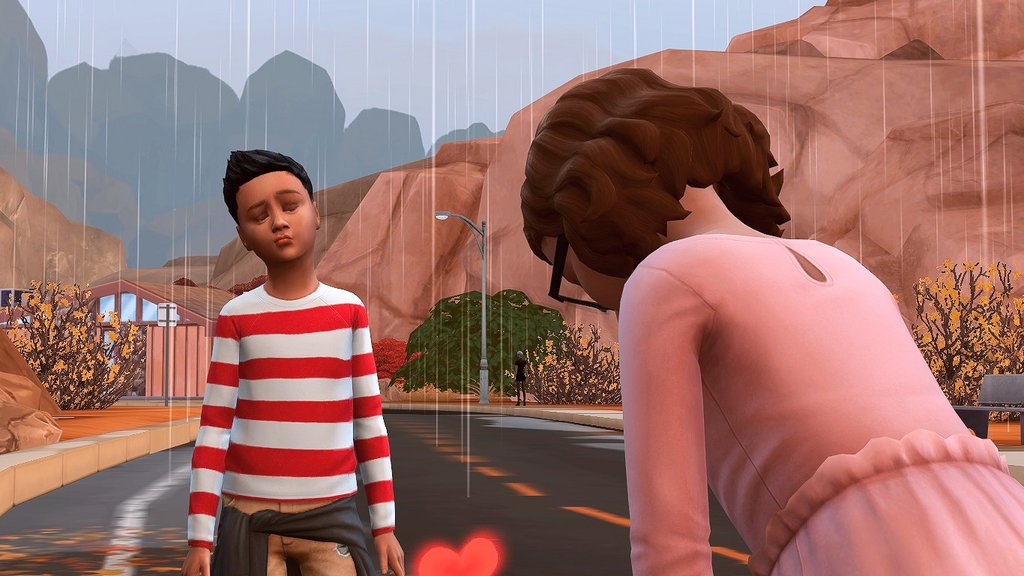 TS4-x64-2022-04-09-13-59-56-84.jpg