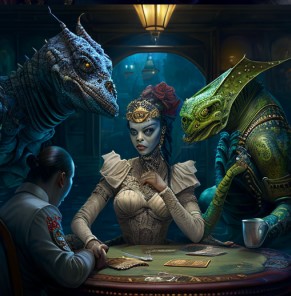 สมัครบาคาร่าเว็บตรงไม่ผ่านเอเย่นต์