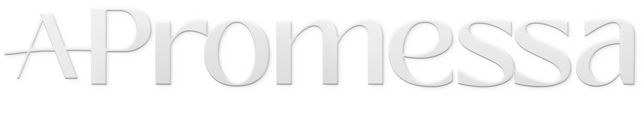 Logo-A-Promessa.png