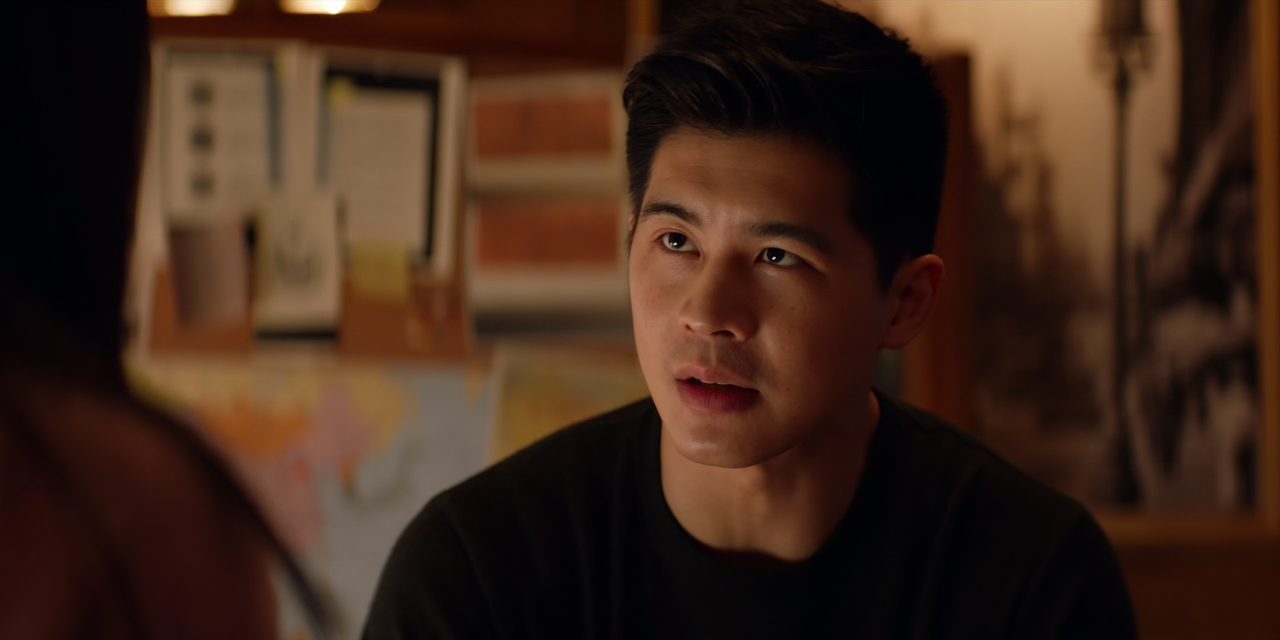 Kung.Fu.(2021).S01E09.Isolation.1080p.10bit.BluRay.AAC5.1.HEVC-Vyndros.mkv-4