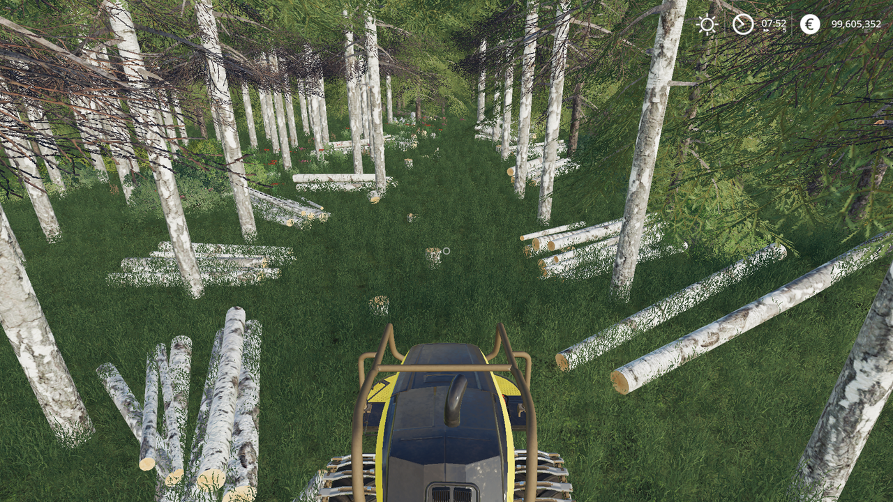 FarmingSimulator2019Game 2019-04-04 19-18-32-67