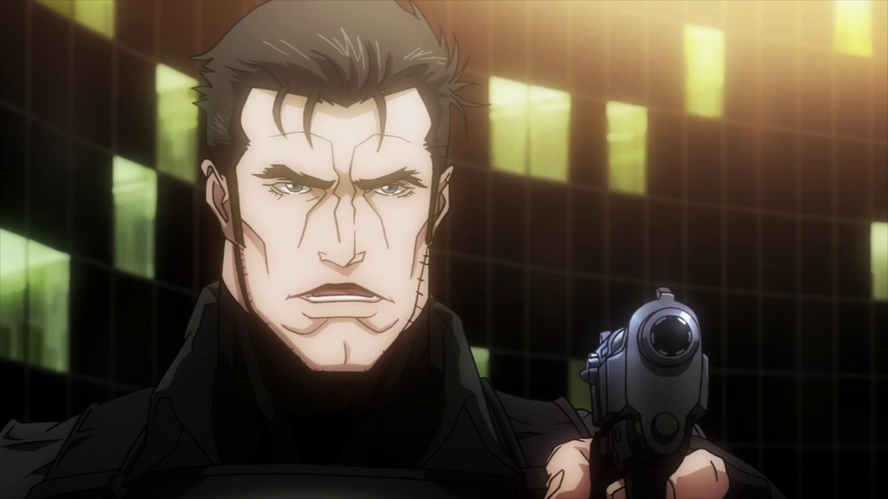 vlcsnap-2014-05-21-16h25m58s241