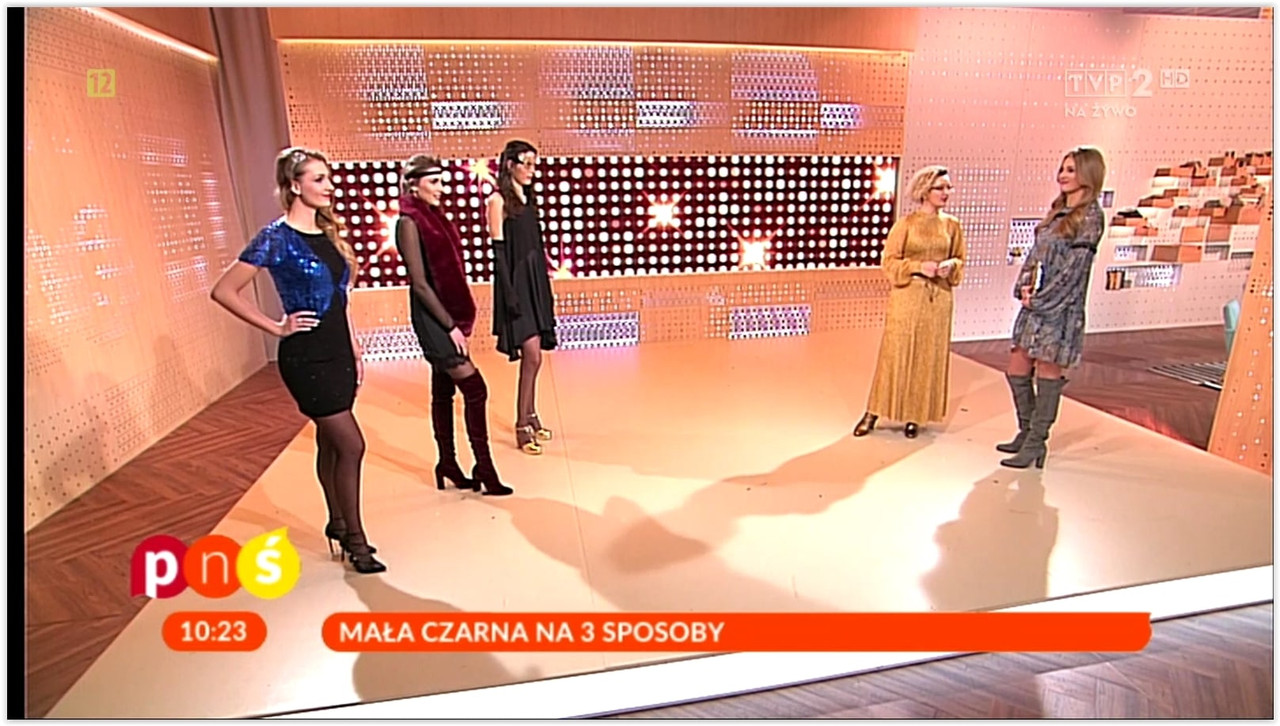 Screen Shot 12-28-16 at 02.02 PM 002